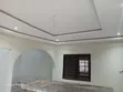 Furnished 3-Bedroom Apartment for Rent in Lois Appiah, Atwima Nwabiagya - 4