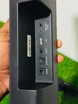 JBL Bar Studio 2.0 All-in-One Soundbar - 2