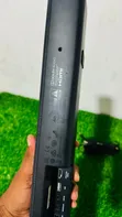 JBL Bar Studio 2.0 All-in-One Soundbar - 3