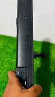 JBL Bar Studio 2.0 All-in-One Soundbar - 4