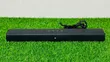 JBL Bar Studio 2.0 All-in-One Soundbar - 5