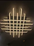 AFX Lighting Brand New Chandeliers - 4