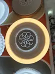 Zenith Brand New Ceiling Light - 2