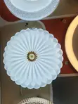 Zenith Brand New Ceiling Light - 5