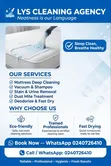 Ly' Cleaning Services - 3
