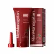 MenMonogatari Lubricant Massage Oil - Strawberry Flavour 200ML - 1