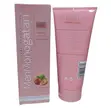 MenMonogatari Lubricant Massage Oil - Strawberry Flavour 200ML - 2