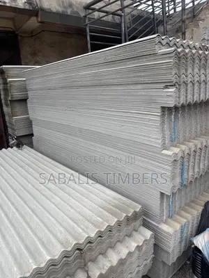 Slate Roofing Sheets