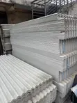 Slate Roofing Sheets - 1