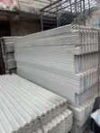 Slate Roofing Sheets - 2