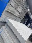 Slate Roofing Sheets - 3