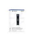 Sony PlayStation 5 Twin Charging Station for Dualsense Controllers - 4