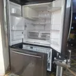 Samsung French Door Smart Refrigerator - 2