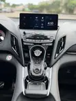 New Acura RDX 2022 A-Spec - 1