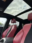 New Acura RDX 2022 A-Spec - 3