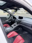 New Acura RDX 2022 A-Spec - 5