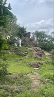 Aburi Residential Land - 9 Plots Available - 1