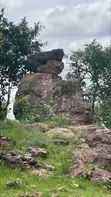 Aburi Residential Land - 9 Plots Available - 2