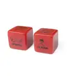 Couple's Dice Game for Romance - 1