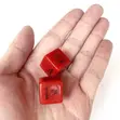 Couple's Dice Game for Romance - 2