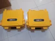GPS GNSS Sales Agents Wanted - 2