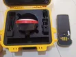 GPS GNSS Sales Agents Wanted - 4