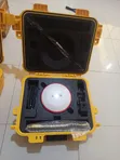 GPS GNSS Sales Agents Wanted - 5