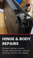 Mobile Phone Repair Services - Tema Metropolitan - 2