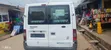 Ford Transit 2014 White - 4