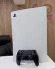 Used Sony PlayStation 5 Standard 825GB (Disc Edition) - 2