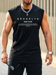 Men's 2-Piece African Wear - 2