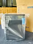 Epson M267D Receipt Printer - Brand New - 1