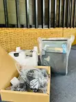 Epson M267D Receipt Printer - Brand New - 2