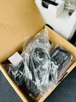 Epson M267D Receipt Printer - Brand New - 3