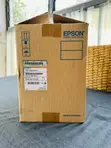 Epson M267D Receipt Printer - Brand New - 4