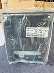 Epson M267D Receipt Printer - Brand New - 5