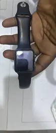 Apple Watch Series 3 - 1