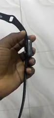 Apple Watch Series 3 - 2
