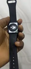 Apple Watch Series 3 - 3