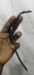 Apple Watch Series 3 - 4