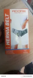 Hernia Belt - 2