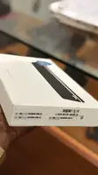 New Samsung Galaxy Tab A11 64GB Silver - 3