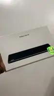 Samsung Galaxy Tab A11 64GB Blue - 1
