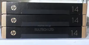HP OmniBook 5 Flip 14-fp0023dx Laptop