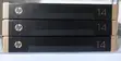 HP OmniBook 5 Flip 14-fp0023dx Laptop - 1