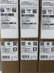 HP OmniBook 5 Flip 14-fp0023dx Laptop - 2