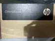 HP OmniBook 5 Flip 14-fp0023dx Laptop - 4
