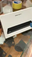 Samsung Galaxy Tab A11 64GB Pink - 2