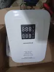 WD Express Digital Stabilizer (Used) - 1