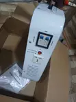 WD Express Digital Stabilizer (Used) - 3